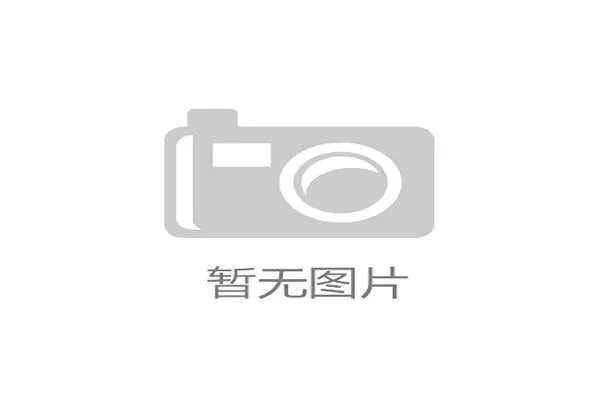 奥兰多魔术：以未来为棋，年轻核心的无限潜能