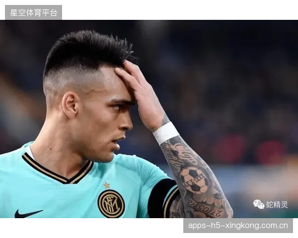 巴黎阿什拉夫边路折返训练更强，演绎边锋进阶新篇章